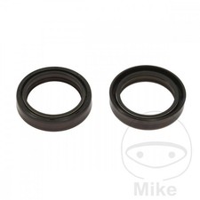 JMP Fork Oil Seal Kit Front