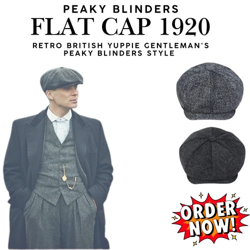 Peaky blinders tommy - blinders,