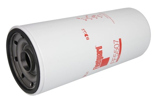 Fits fleetguard ff5507 fuel - fleetguard,