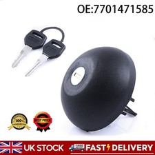 Locking fuel petrol diesel - fuel,