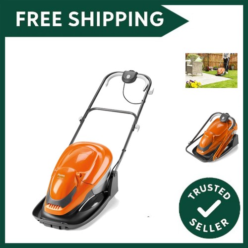 Easiglide 330 hover - easiglide,