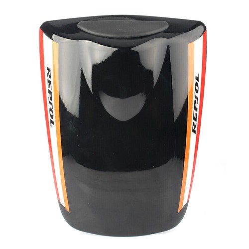 Moto rear seat - moto,