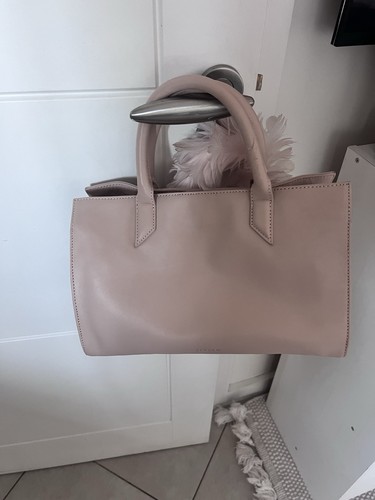 Woman bag - woman,