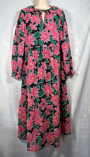 Wednesday girl pink black - pink,,