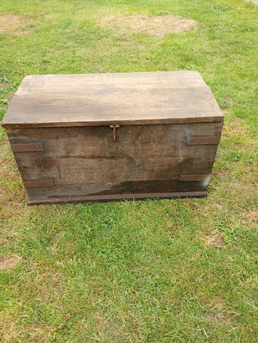 Antique victorian carpenters - victorian,