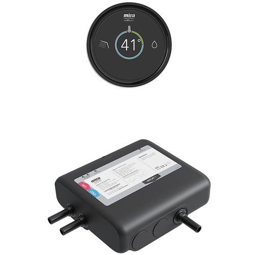 Mira platinum single outlet - single,