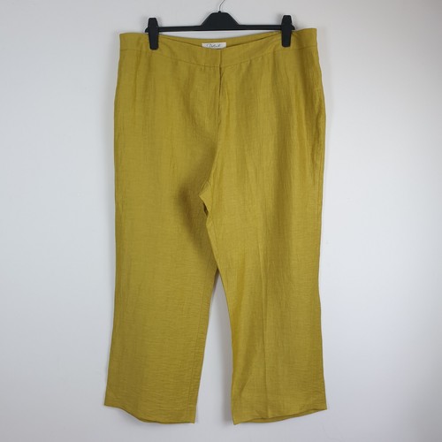 Ann harvey portfolio linen - harvey,