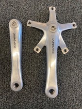 NICE SHIMANO DURA ACE FC-7710