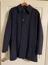 Byblos Coat Men’s Size 46