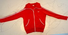Vintage 70s adidas tracksuit - 70s,