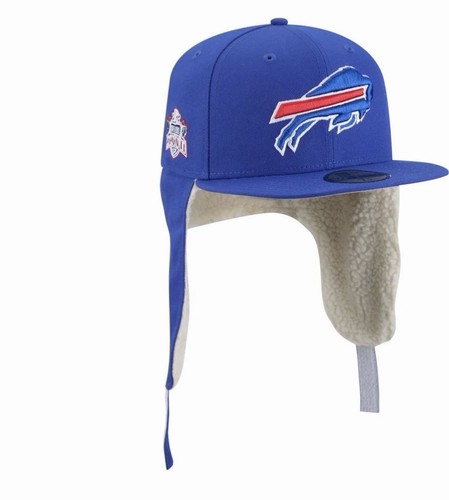 New era nfl 59fifty 1 - 59fifty, 1/2