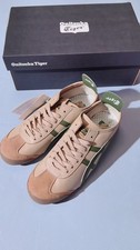 UK 7--Onitsuka Tiger Mexico 66
