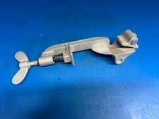 WOOD WOODWORKING VICE CLAMP RIGHT ANGLE CLAMP