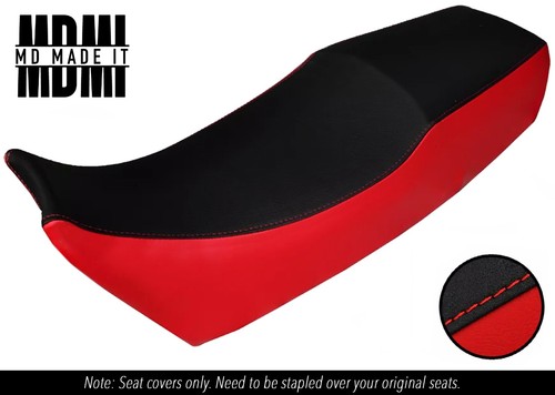 Fits aprilia af1 125 - aprilia,