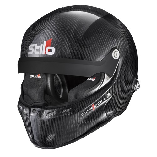 Stilo st6 carbon - stilo, rally