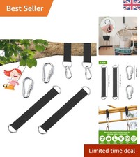 Heavy Duty Adjustable Tree
