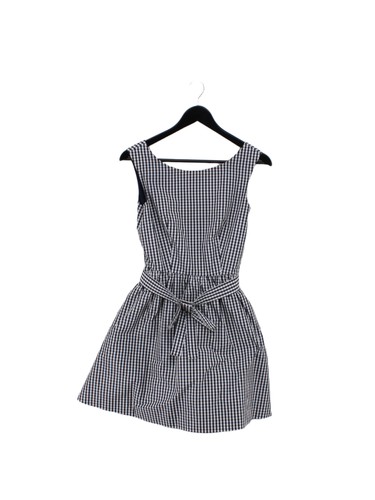 Jack wills skater - jack,