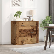 Chest of Drawers for Bedroom