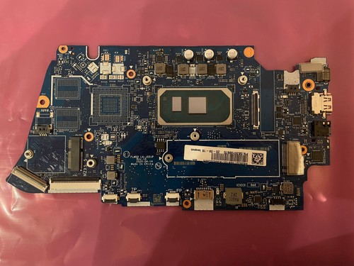 Lenovo ideapad 14iil05 - ideapad, mobo