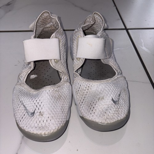 Nike air rift - air,