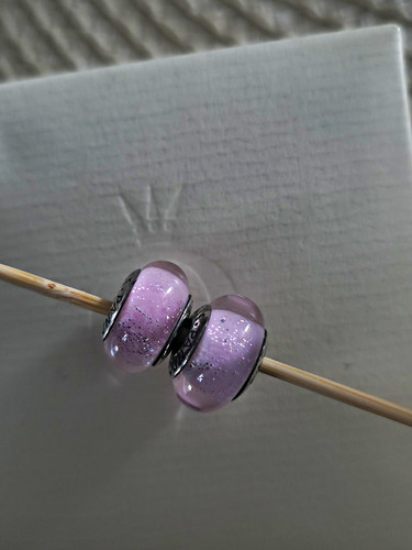 Pandora disney aurora - disney, pink