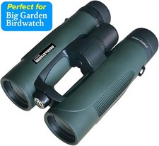 Barr stroud series 8 8x42 - barr,