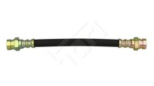 BRAKE HOSE 237182