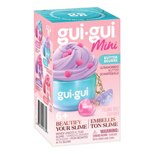 Gui Gui Mini Jar Beautify Your