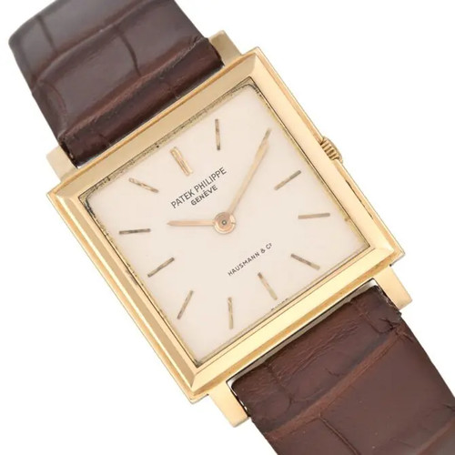Patek philippe ref - patek,