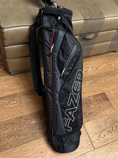 Fazer Golf Starter Set