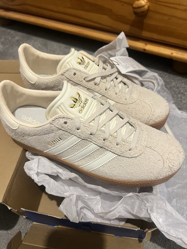 Adidas gazelle women size - gazelle, women’s