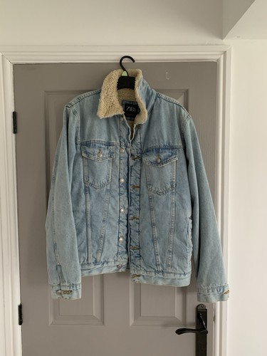 Men medium zara - medium,