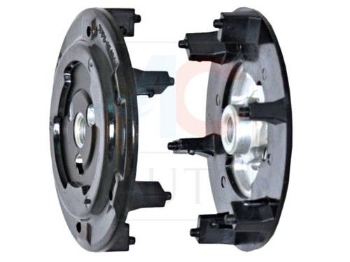 Acauto 05dn07 drive disc - acauto,