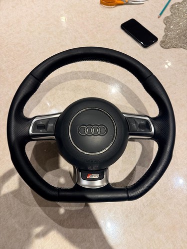 2008 audi tt 8j - 2008-12, a3