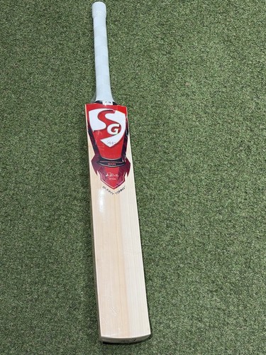 Sunny tonny cricket bat - cricket,