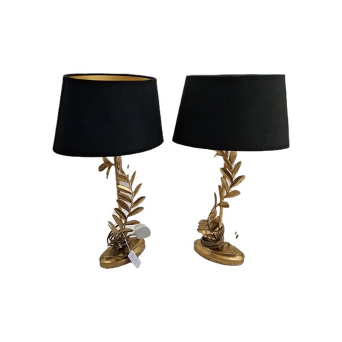 Pair laura ashley - pair,