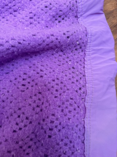 Vintage cellular purple - cellular,