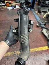 Audi a4 b8 2.0tdi caga