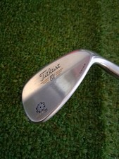 Titleist Vokey  Sm5 S Grind