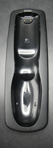 Logitech charging dock only - logitech,