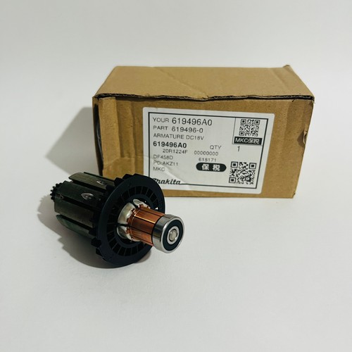 Genuine makita 619496 18v - makita,