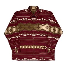 Navajo Clearwater Outfitters