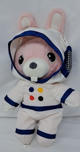 Ikea aftonsparv astronaut - ikea,
