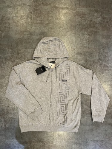1250 versace men - $1250,