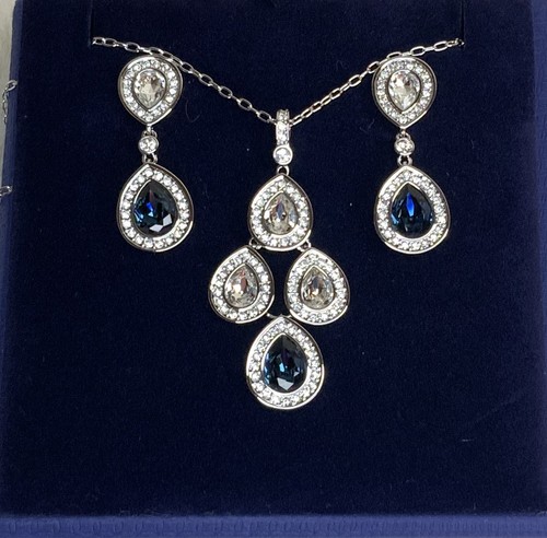 Swarovski sensation montana - sensation,