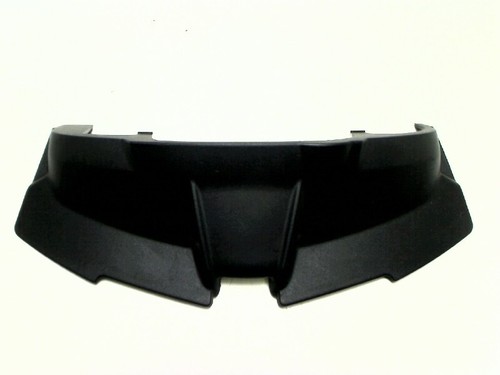 46637713632 windshield cover