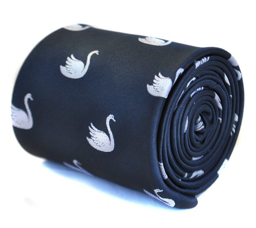 Frederick thomas designer mens - thomas,