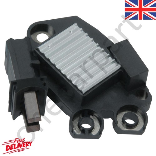 14v alternator regulator for - 14v,