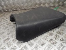 Yamaha YZF750R YZF750 R 4FM Circa 1993-On Front Riders Seat Saddle Unit 