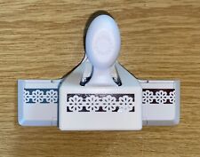 Martha Stewart Daisies Flowers